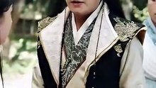 After One Hundred Thousand Draws I'm Invincible Chinese Drama - English Sub [Full Movie]