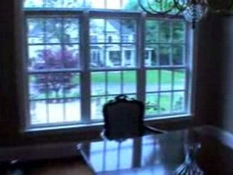 Lexington, Massachusetts (MA) real estate & homes