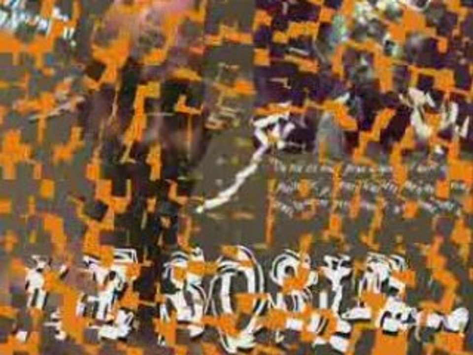 Yoda est de retour...