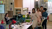 Mask EP.9.360p