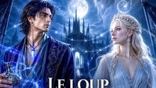 Le loup ivreDoublé francais