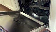 Dishwasher Repair Dubai | +971568127300