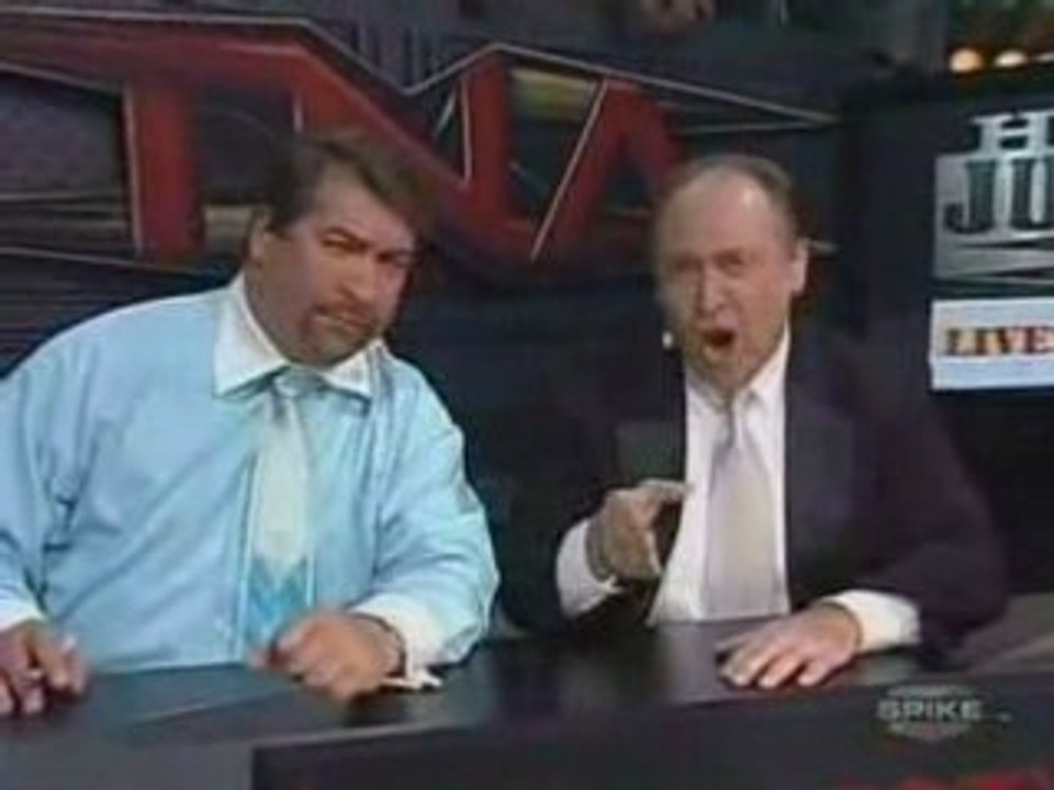 Tna 7. 8. 2008  parte 7.  9 )