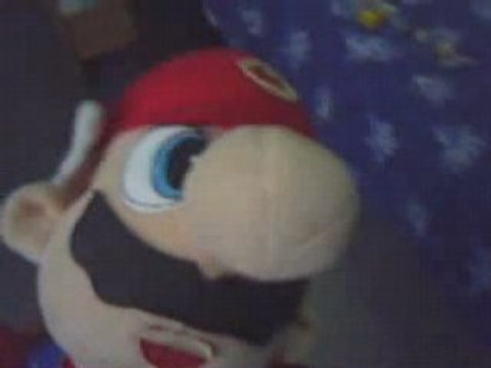 Mario uzi pt1