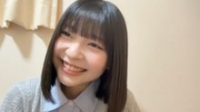 中田麻実 NGT48 2026-09-28 22_01 SHOWROOM
