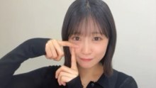 須永心海 (僕が見たかった青空) 2026-09-28 18_30 SHOWROOM