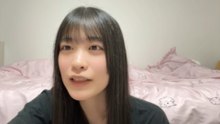 桒原椿 SKE48 2026-09-28 23_10 SHOWROOM