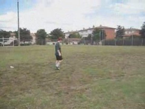 Challenge téléfoot!_0001