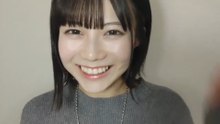 冨永実里 (ミスマガジン2025) 2026-09-28 23_46 SHOWROOM
