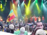 reggae sundance 2008 .4.