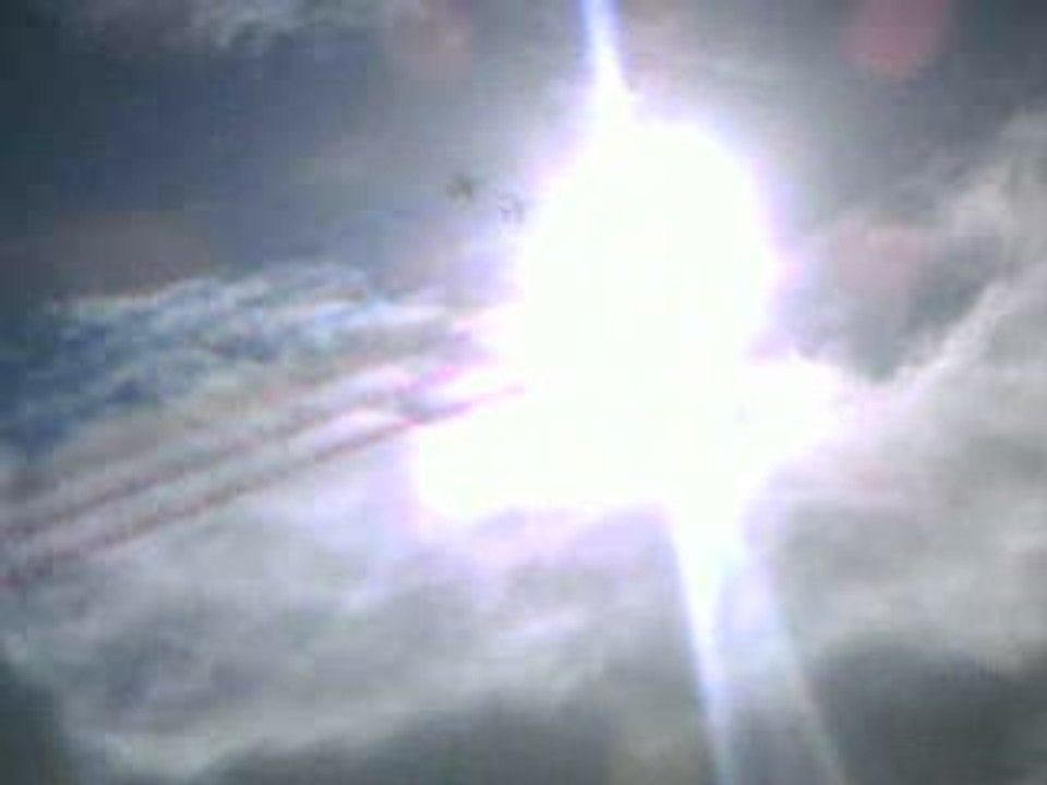 Patrouille de France Lacanau 010