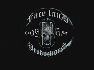 face land production freestyle flp