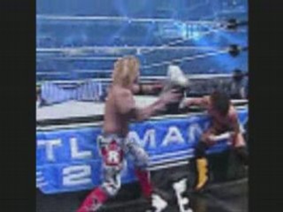 WWE 2_0001
