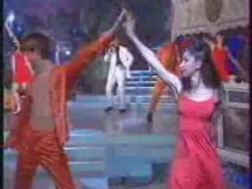 François Valéry  Cuba Cuba