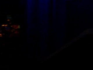 star tour disneyland paris