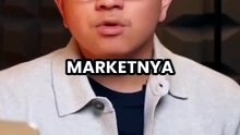 BACA SEMUA BERITA PASAR? BUANG WAKTU!
