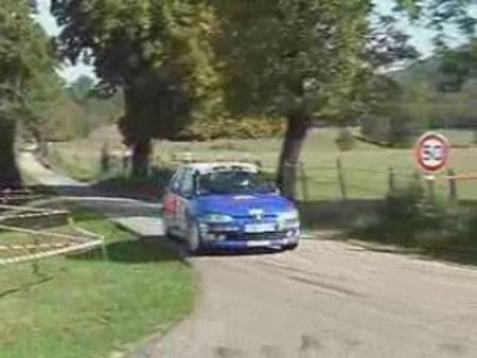 Best of Kit cars année 2005