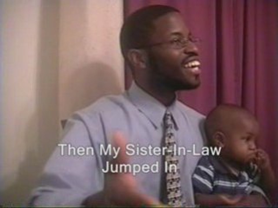 What My Friends and Family Thought About AmeriPlan Pt. 1