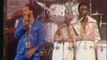 Earth, Wind & Fire - Shining Star (Midnight Special - 1975)