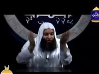 قصة مؤثرة عند تغسيل أخت مسلمة