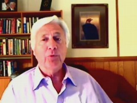 Hawthorne Root Canals Discounted