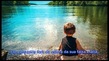 Veja se você é uma alma Velha?