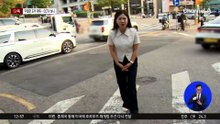 모텔서 옷 갈아입고 공항 직행…중국 달아난 4인조 정체는?