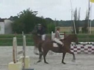 Cancan Liverdy