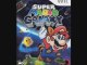 Super Mario Galaxy - Super Mario Bros 3 Remix