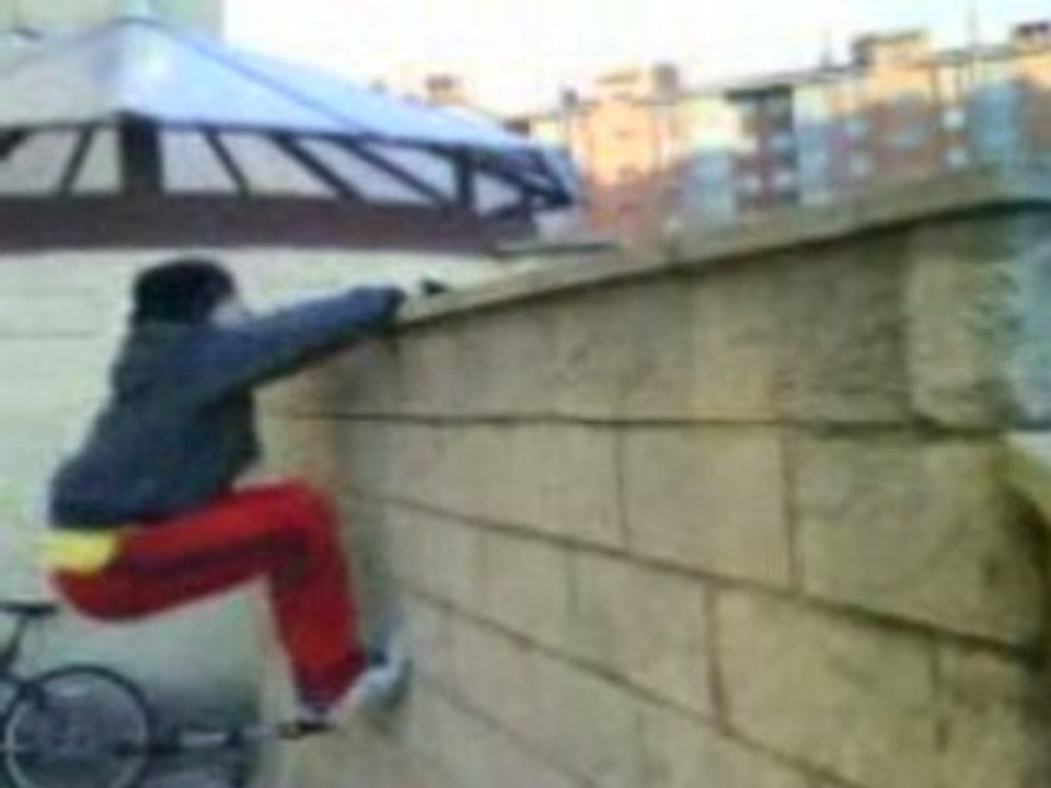 Sampler pk Natal 4 meses