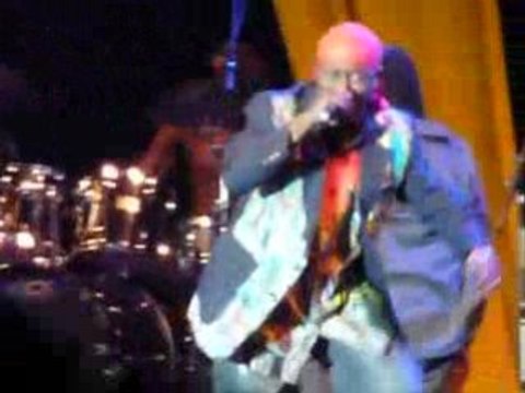 reggae sundance 2008 .8.