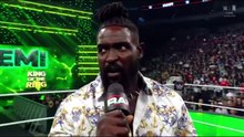 WWE Raw 9/28/26 Full Show | 28thSeptember 2026
