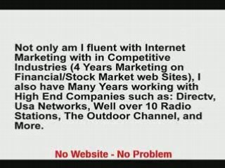 Green Energy Penny Stocks