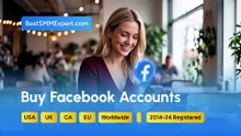 Before You Buy Facebook Accounts, Check These 7 Key Details