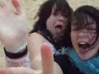 Alerte à belle isle 2008 version finale