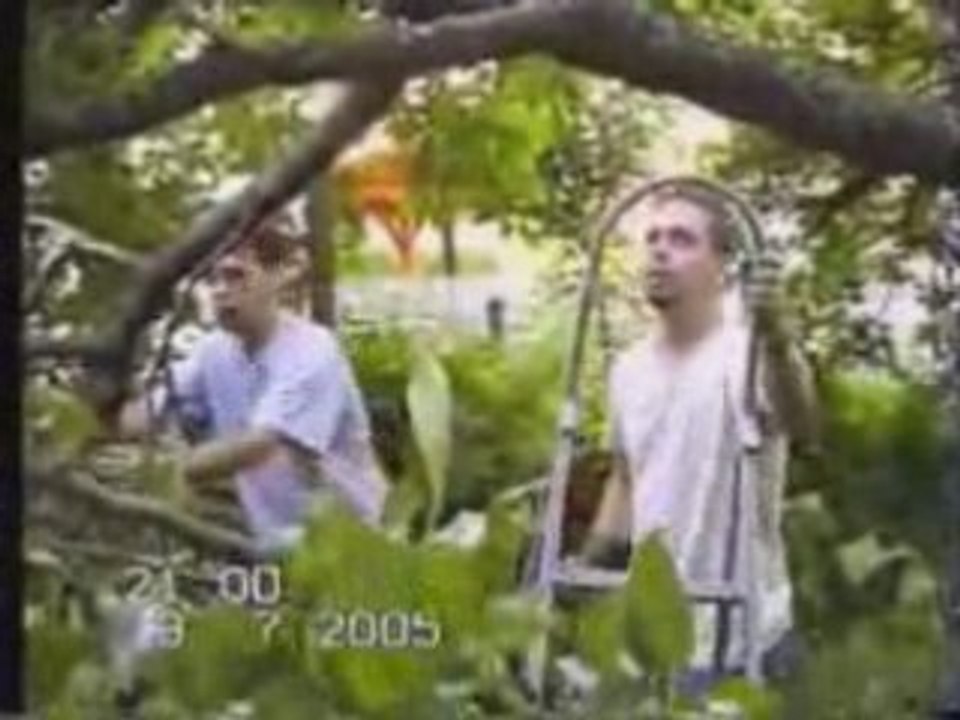 tu veut un coup de main ?