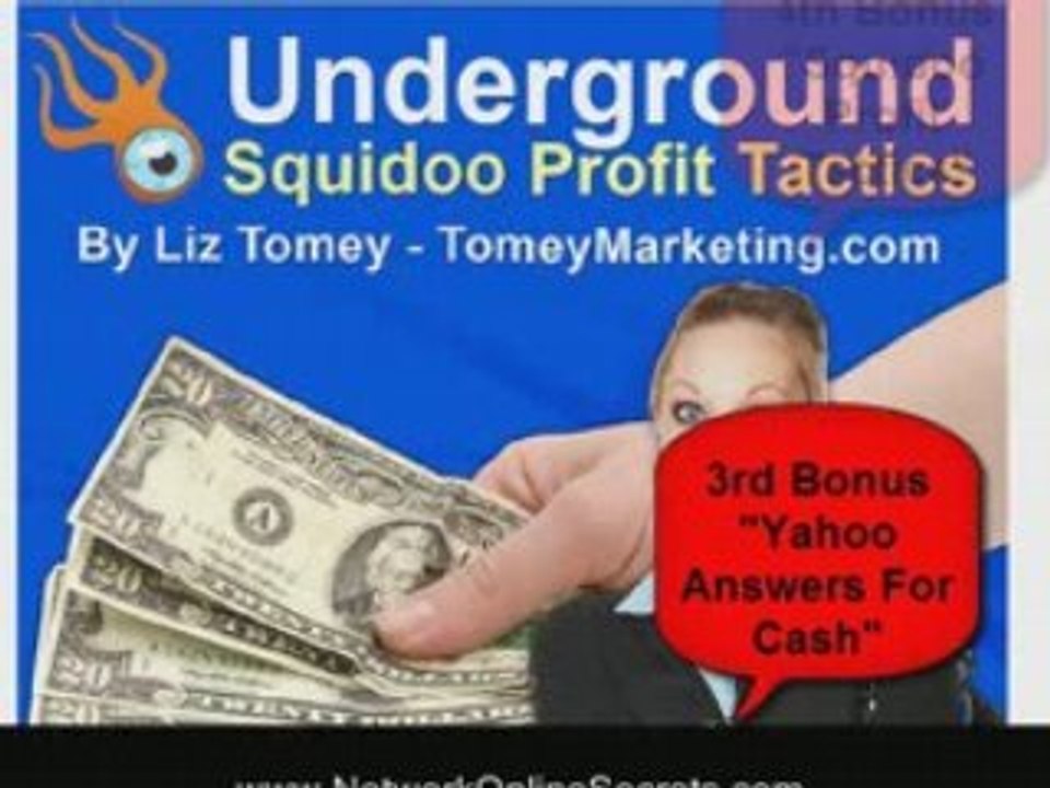 Google Snatch 2 Bonus & Review "Free Offer Here"
