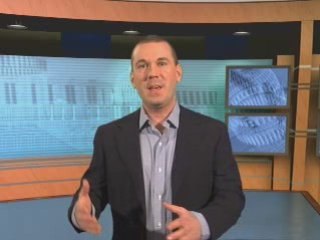 Sales | The Reality Factor in Sales