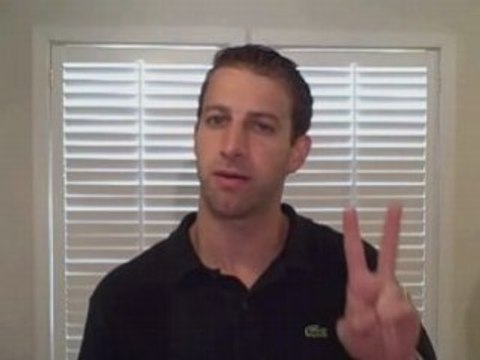 You A BETTER NETWORKER? Network Marketing, Sponsoring Leads