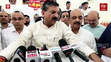 फतेहाबाद में किसान से बदतमीजी पर भड़के मंत्री बेदी, बोले-"दिखाओ कितना बड़ा है तुम्हारा पुंझड़"