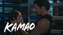 Kamao: Lance apologizes to Jolly after hurting her (Episode 91)