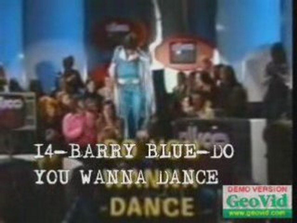 1973 TOP 20-PART 1