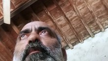 Kisi KO Apne se kamtar na samjhen