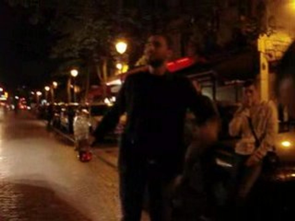 MOV07690