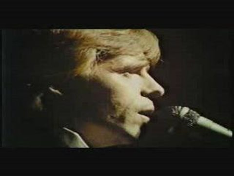 pierre bachelet-sans amour-