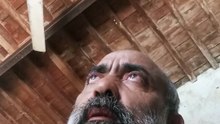 Aalim Kai trah k hain