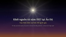 Học viện Brahma Kumaris, Đại học Tâm linh Thế giới Brahma Kumaris