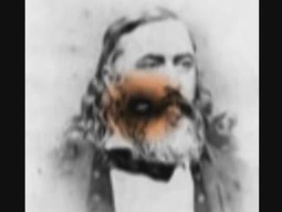 Les 3guerres mondiale écrite d'avance Lettre de Pike 1871