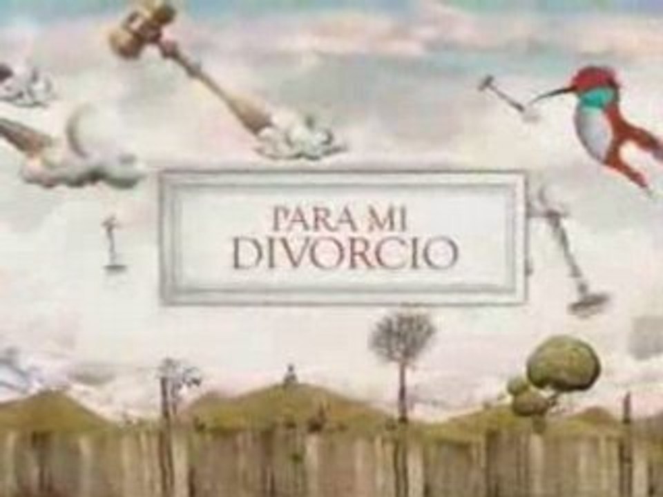 SOCIAS : Mie22.30hs : hector007rg.blogspot.com