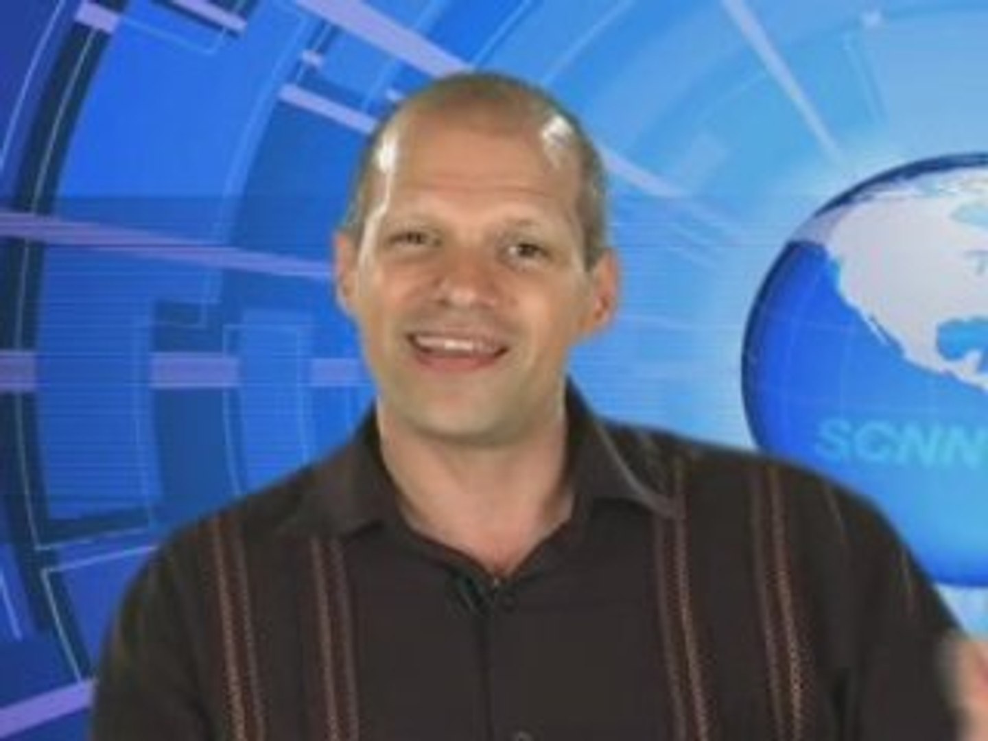 SalsaCrazy Salsa Dance News Network Podcast